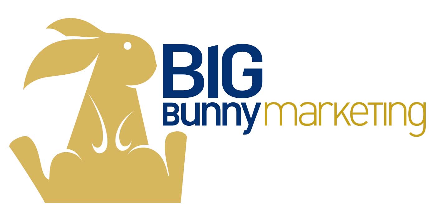 Big Bunny Marketing: A Kick-Ass Marketing Company